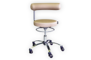 Sanus Boltaflex bekleding
